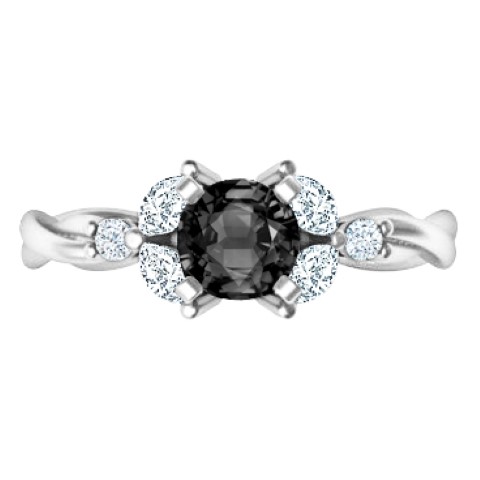 https://goldiam.co.il/sites/default/files/D51885-2_T_whitegold_blackdiamond%20%28Small%29.jpg